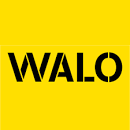 Walo Bertschinger Central AG