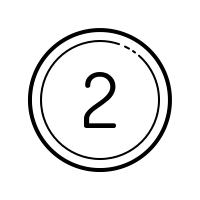 2point engineering GmbH