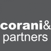 Corani & Partner - Jean Louis David
