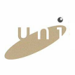 Unisource Business Networks