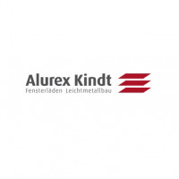 AlurexKindt AG