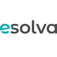 Esolva AG