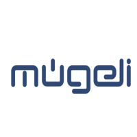 Mügeli Metalltechnik