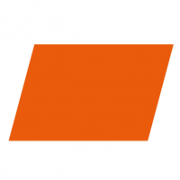 Kummler+Matter Ltd