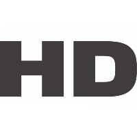 Hutter Dynamics