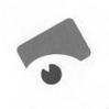 Cognito-ID GmbH