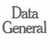 Data General AG