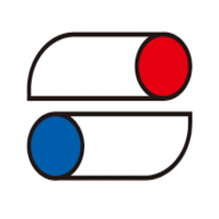 Schmalz AG