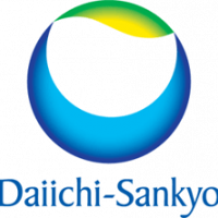 Daiichi Sankyo (Schweiz) AG