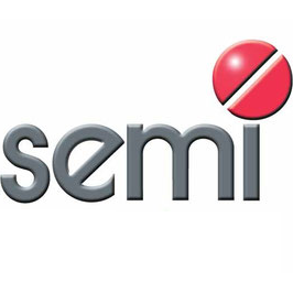 Semi Electronic AG