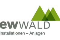 EW Wald AG