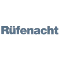 Rüfenacht AG
