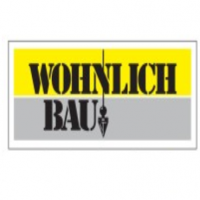 Wohnlichbau AG