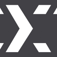 Next Robotics UG