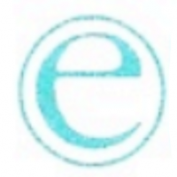 Energis ECS AG