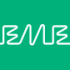 EME AG