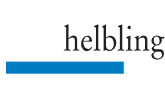 Helbling Tehnik