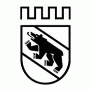 Amt für Bevölkerungsdienste des Kantons Bern