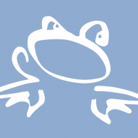Frosch Sportreisen GmbH