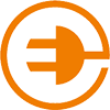 Elektro Ernst GmbH & Co. KG