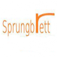 Sprungbrett Bildung e.V.