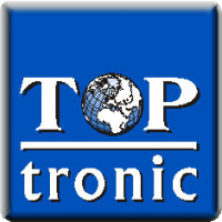 Top-Tronic AG