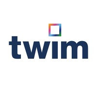 twim GMBH