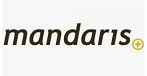 Mandaris