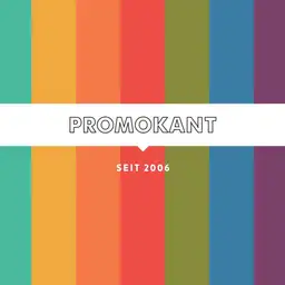 Promokant GmbH