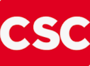 CSC Australia Pty Ltd