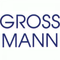 Gebr. Grossmann AG