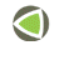Symbium GmbH