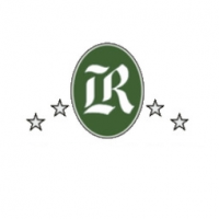 Landhotel Rittersgrün