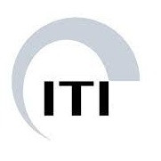 ITI Foundation