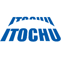 Itochu Corporation