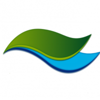 Hotel Primavera Srl