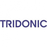 Tridonic GmbH & Co KG