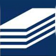 Hobatex Industrial Partners GmbH