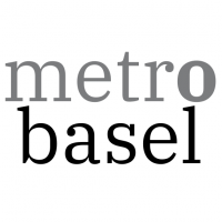 Think Tank “metrobasel”