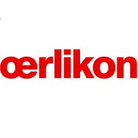 Division Oerlikon