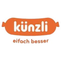 Metzgerei Künzli AG