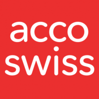 Accoswiss AG