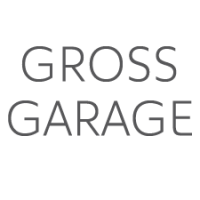 Gross Garage