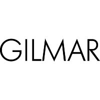 Gilmar Divisione Industrie S.p.A.