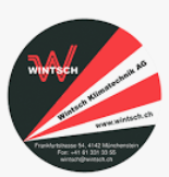 Wintsch AG