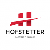 Hofstetter Marketing