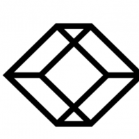 Black Box Network Services AG
