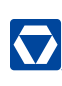 XCMG Europe GmbH