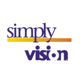 Simply Vision AG