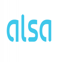 ALSA